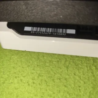 PS4 Pro Death Stranding Edizione Limitata Bianca