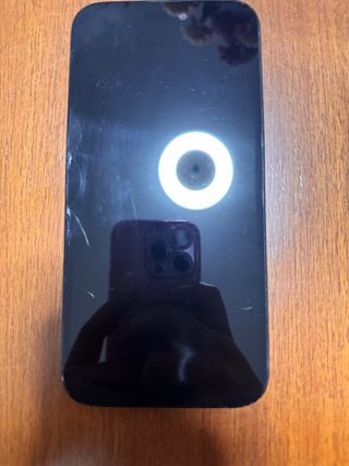 iPhone 14 Pro Max Apple