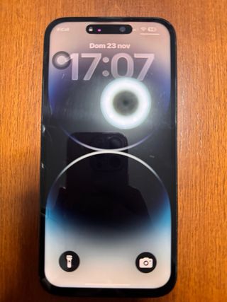 iPhone 14 Pro Max Apple