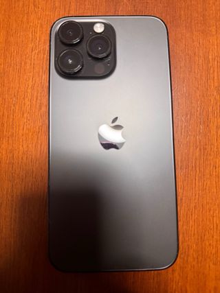 iPhone 14 Pro Max Apple