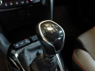 Opel Corsa 1.2T 100CV GS