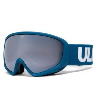 Occhiali da sci ULLER con lente fissa