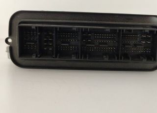 Bmw 2195311 8506566 centralita motor serie 3 coupe