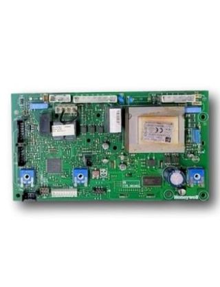 Placa Electronica Caldera BAXI ROCA ECO 3 COMPACT