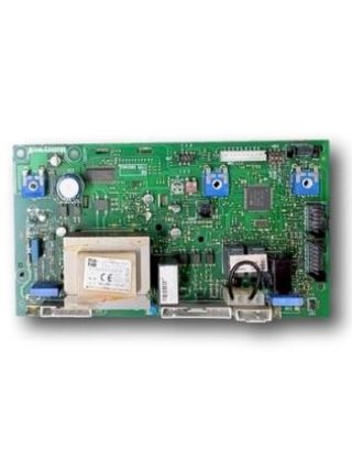 Placa Electronica Caldera BAXI ROCA ECO 3 COMPACT