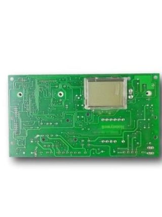 Placa Electronica Caldera BAXI ROCA ECO 3 COMPACT