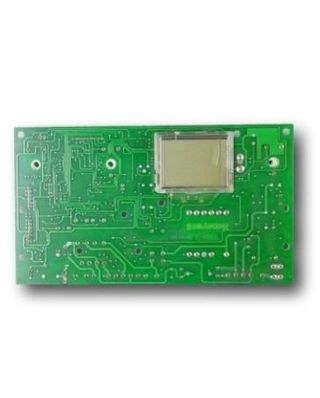 Placca elettronica caldaia BAXI ROCA ECO 3 COMPACT