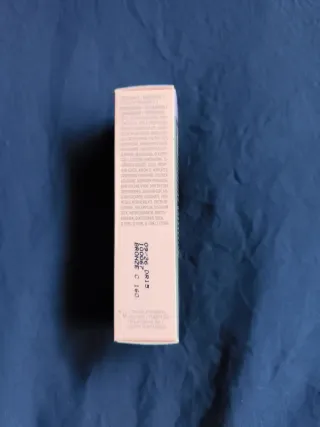 Base de maquillaje Mary Kay Timewise tono Bronze