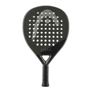 Pala Head Speed Niño 2025