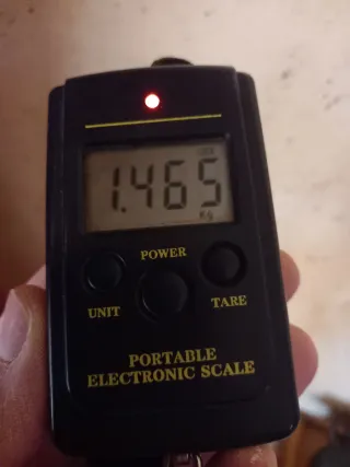 Ruedas Carbono BH-EVO XC25 29