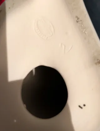 Figura de Miquel Requena