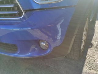 [1502804] PARAGOLPES DELANTERO COUNTRYMAN (R60)...