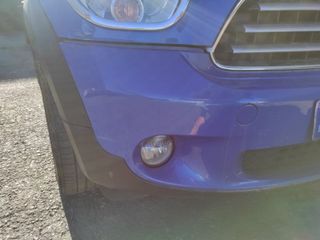 [1502804] PARAGOLPES DELANTERO COUNTRYMAN (R60)...