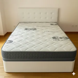 Canapé canapé canapé canapé canapé canapé canapé c