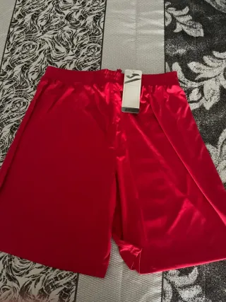 Pantalón deportivo hombre