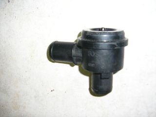 Valvola Pop Off Bosch Lancia Delta Integrale