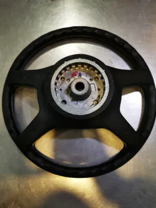 Volante BMW E30 Original