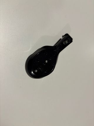 Soporte Garmin Specialized SL7 Negro