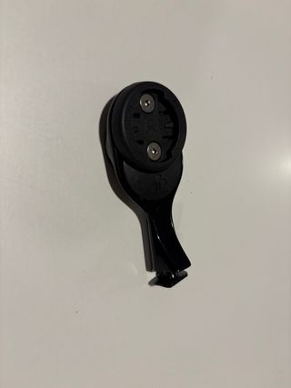 Soporte Garmin Specialized SL7 Negro