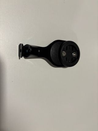 Soporte Garmin Specialized SL7 Negro