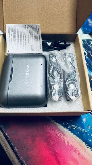 Baterias e Carregador Insta360 X3