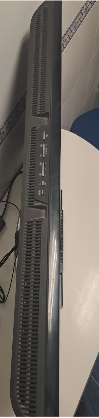 TV Sony Bravia 32 HD TDT