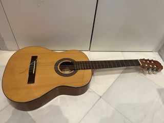 Guitarra Española Admira 3/4 ADMPO100-ALBA