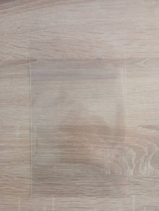 59 Buste Protettive Manga 13,1 × 17,8 cm