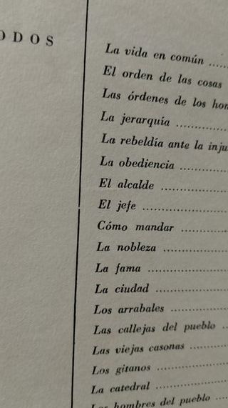 Vela y Ancla , de 1959 ,Tapa dura