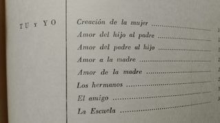 Vela y Ancla , de 1959 ,Tapa dura