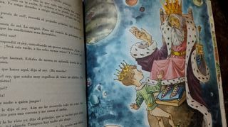 Vela y Ancla , de 1959 ,Tapa dura