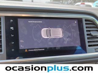 SEAT Ateca 1.5 TSI S&S Style XL 110 kW (150 CV)