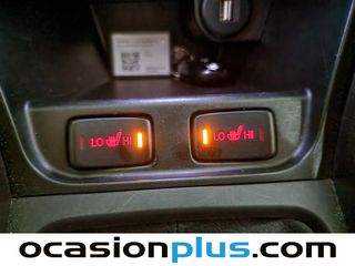 Suzuki S-Cross 1.4T Mild Hybrid S2 4WD 95 kW (129 CV)