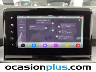 SEAT Tarraco 1.5 TSI S&S Style XL DSG 110 kW (150 CV)