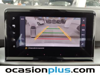 SEAT Tarraco 1.5 TSI S&S Style XL DSG 110 kW (150 CV)