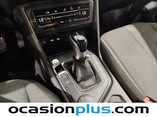 SEAT Tarraco 1.5 TSI S&S Style XL DSG 110 kW (150 CV)