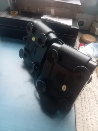 2 Joysticks Spectravideo seminuevos