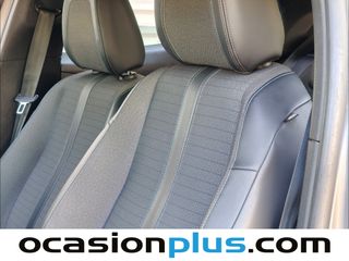 Peugeot 2008 PureTech 130 S&S Allure Pack 96 kW (130 CV)