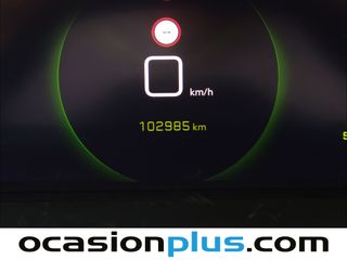 Peugeot 2008 PureTech 130 S&S Allure Pack 96 kW (130 CV)