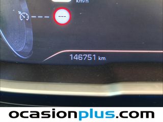 Peugeot 3008 BlueHDi 180 S&S GT EAT6 133 kW (180 CV)