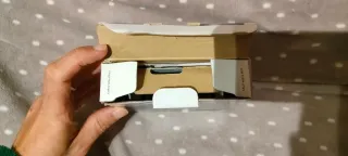 Nintendo Game Boy Color + Tetris