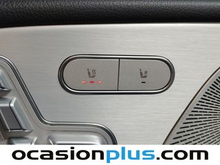 Mercedes-Benz GLE 350 d 4Matic 200 kW (272 CV)