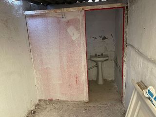 Local comercial en venta en Crevillent