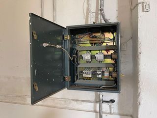 Local comercial en venta en Crevillent