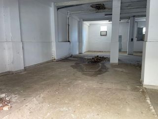 Local comercial en venta en Crevillent