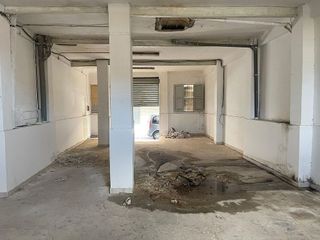 Local comercial en venta en Crevillent