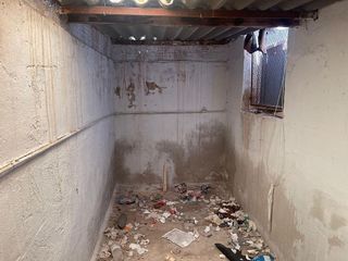 Local comercial en venta en Crevillent