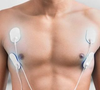 Electroestimulador Muscular Pulse