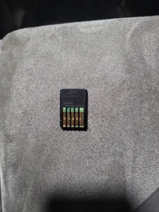 Super Mario Bros U Deluxe Nintendo Switch