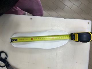 Scarpe Guess Uomo Bianche Eleganti